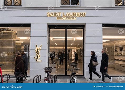 ysl france price|yves saint laurent france website.